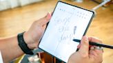 Best note taking apps of 2024 — Evernote, OneNote, Google Keep and more