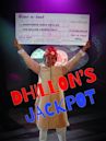 Dhillon's Jackpot