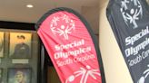 2024 Special Olympics South Carolina’s State Summer Games begins at Fort Jackson