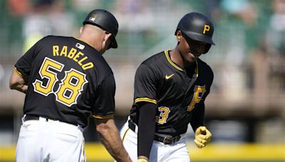 Arizona Diamondbacks vs Pittsburgh Pirates Prediction: Pirates are expected to give their all