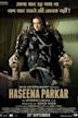 Haseena Parkar