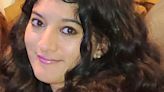 Jury retires in Zara Aleena inquest