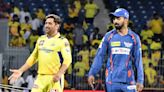 'Dhoni ki cap mein hamesha...': Watch what KL Rahul secretly admires about CSK talisman - Times of India