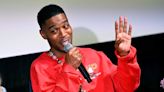 Kid Cudi Responds To Homophobic Comments About His Sexuality After Posting Selfie: ‘The World We Live In’
