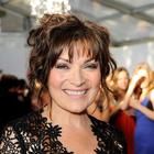 Lorraine Kelly