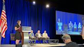 Raleigh connects technology and city leaders with Smart Cities Conference and Expo | WRAL TechWire