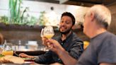 Cócteles para el Día del Padre: recetas y consejos de los bartenders para brindar en casa