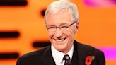 Linda Thorson: ‘King among men’ Paul O’Grady was so happy hours before death