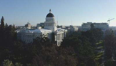 It’s make or break for bills in California Legislature