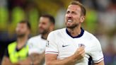 England captain Harry Kane on leading by example and what it would mean to win EURO 2024 | UEFA EURO 2024