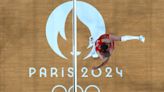 En vivo: sigue toda la acción de este lunes en los Juegos Olímpicos de París 2024 - La Tercera