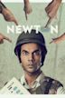 Newton (film)