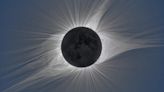 ¿Por qué la NASA lanzará cohetes justo sobre el trayecto del eclipse solar?