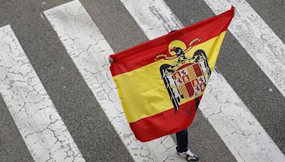 Spain inflation falls to five-month low in July as energy prices drop