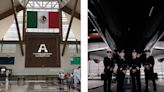 Aeropuerto de Tulum tiene nueva conexión internacional, ahora con AirCanada