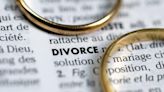 Gift registries after divorce?