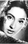 Nutan