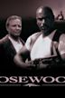 Rosewood (film)