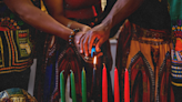 Celebrating Kwanzaa This Year? Here’s What You Need to Know
