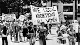 Doctors who worked before Roe v. Wade speak out: ‘Many women died’