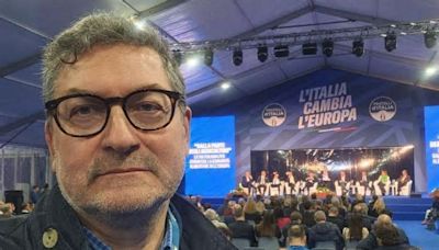 Conferenza programmatica di Fratelli d’Italia: la strategia verso le elezioni europee