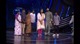 Vijay Deverakonda's Aid To Transgender Community Spotlighted On Telugu Indian Idol Season 3