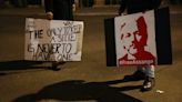 Assange Makes Last Ditch UK Appeal Against US Extradition