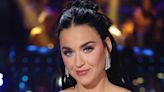 Katy Perry Names The 1 Entertainer She Wants As Her 'American Idol' Replacement