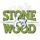 Stone & Wood Brewing Co.