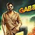 Gabbar Is Back