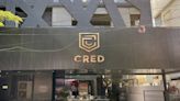 CRED introduces Personal Financial Management platform 'CRED Money'