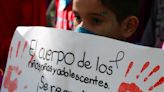 Cifras de violencia sexual y embarazos de niñas en Colombia ¿Cómo está el panorama?