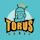 Torus Games