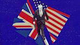 Boris Johnson’s Comic Downfall and the U.S.-U.K. ‘Special Relationship’