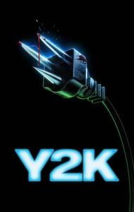 Y2K (2024 film)