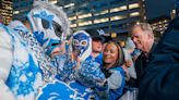 NFL schedule leaks 2024: Detroit Lions reportedly hosting Chicago Bears on Thanksgiving
