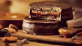 El alfajor, "golosina nacional": cuál es su verdadero origen y cómo se expandió en Argentina gracias a la primera Constitución