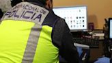 Cinco detenidos en Jerez de un grupo especializado en ciberestafas duplicando tarjetas SIM telefónicas