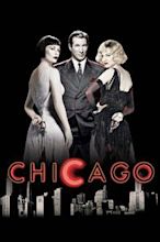 Chicago (2002 film)