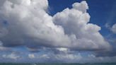 Clima en Cancún: pronostican cielo nublado en la Península de Yucatán