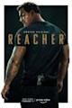 Reacher: Review