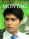 Montag