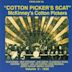 McKinney's Cotton Pickers, Vol. 2: Cotton Picker's Scat