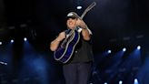 Luke Combs to Be Honored With New County Music Hall of Fame Exhibit