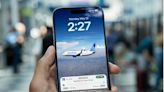 United Leads The Way As First U.S. Airline To Offer Live Activities for iPhone