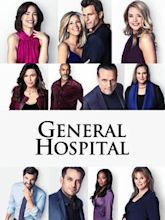 General Hospital