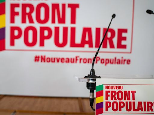Nouveau Front populaire : toujours pas de fumée blanche, des négociations enlisées