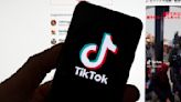 Should governments ban TikTok? Can they? A cybersecurity expert explains the risks the app poses and the challenges to blocking it