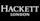 Hackett (clothing brand)