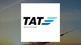 TAT Technologies Ltd. (NASDAQ:TATT) Short Interest Update